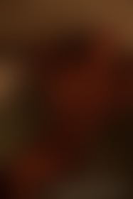 Let's get naked😈👅. - post hidden image