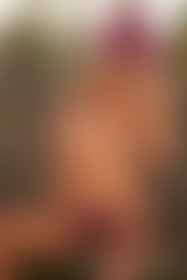 Heb je ooit een hetere cowgirl gezien als dit?😏🔥 - post hidden image