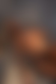Kijk goed, want dit is pas het begin.🍒 - post hidden image