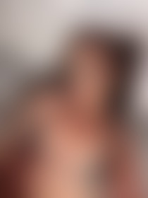 Durf jij mijn nacht volledig over te nemen? 🔥 - post hidden image