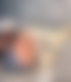 Durf je je diepste wens met me te delen? 💖 - post hidden image