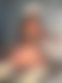 Maak me jouw bron van verlangen, keer op keer 😈💖 - post hidden image