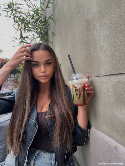 Gaan we op een smoothie date? 🥰