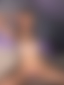 Wat als ik alles loslaat voor jou? 🔥 - post hidden image