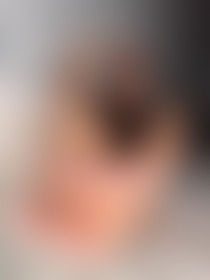 Durf jij mij alles te laten ervaren? 😏💋 - post hidden image