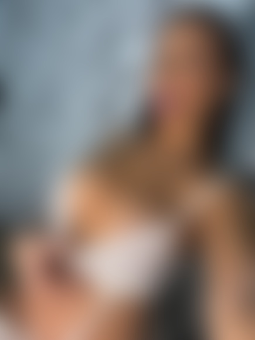 Laat je fantasieën tot leven komen 😈💖 - post hidden image