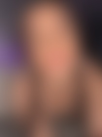 Laat je verlangens me helemaal overnemen... 🖤 - post hidden image
