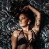 Indie Anna - user avatar