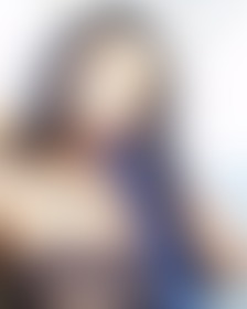 Bunny - post hidden image
