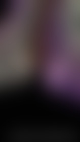 Voelt het nou fijn zo een heerlijk zacht stofje langs je pik te voelen ? - post hidden image