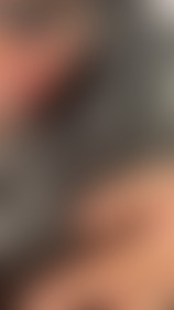 Ik bepaal wanneer jij ademt 
The power of a mistress 👑 - post hidden image