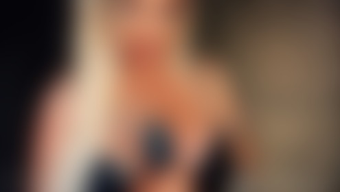 Edging and playing with your mind.. - post hidden image