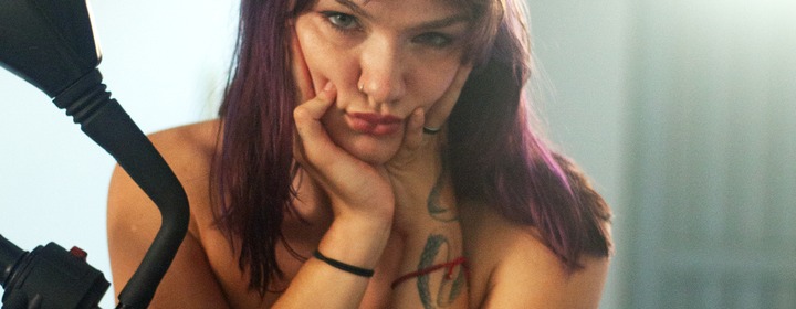 mikitabby - profile image