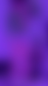 get ready with me! I love this tiktok ;) - post hidden image