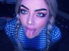 QueenAleksaGrey - user avatar