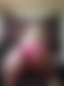 😇🍑 - post hidden image