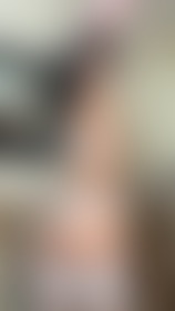 Bunny Queen 🐰👑 - post hidden image