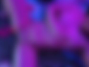 Hi there ;) - post hidden image