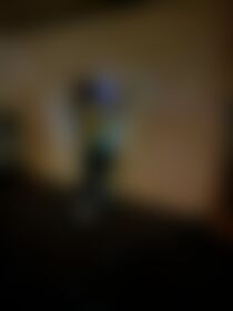 Don’t be shy :) - post hidden image