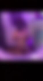 Tanning ;) - post hidden image