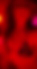 Felt hot ?😘 - post hidden image