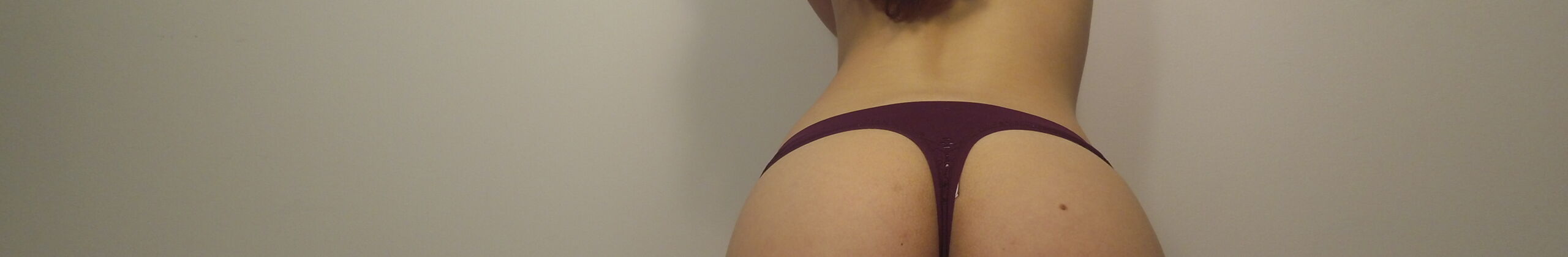 Ultra Violettt - profile image