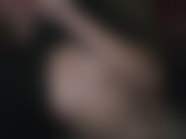 Missed me?😏 - post hidden image