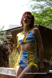 Jenasis July Pictures and Videos & similar of @jenasisjuly ...