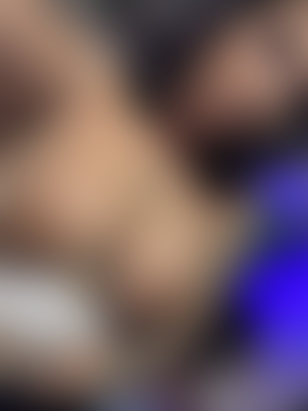 who is lilly - Profiles, Clips, Private Stories, Direct messaging, Content  Feed - Fancentro