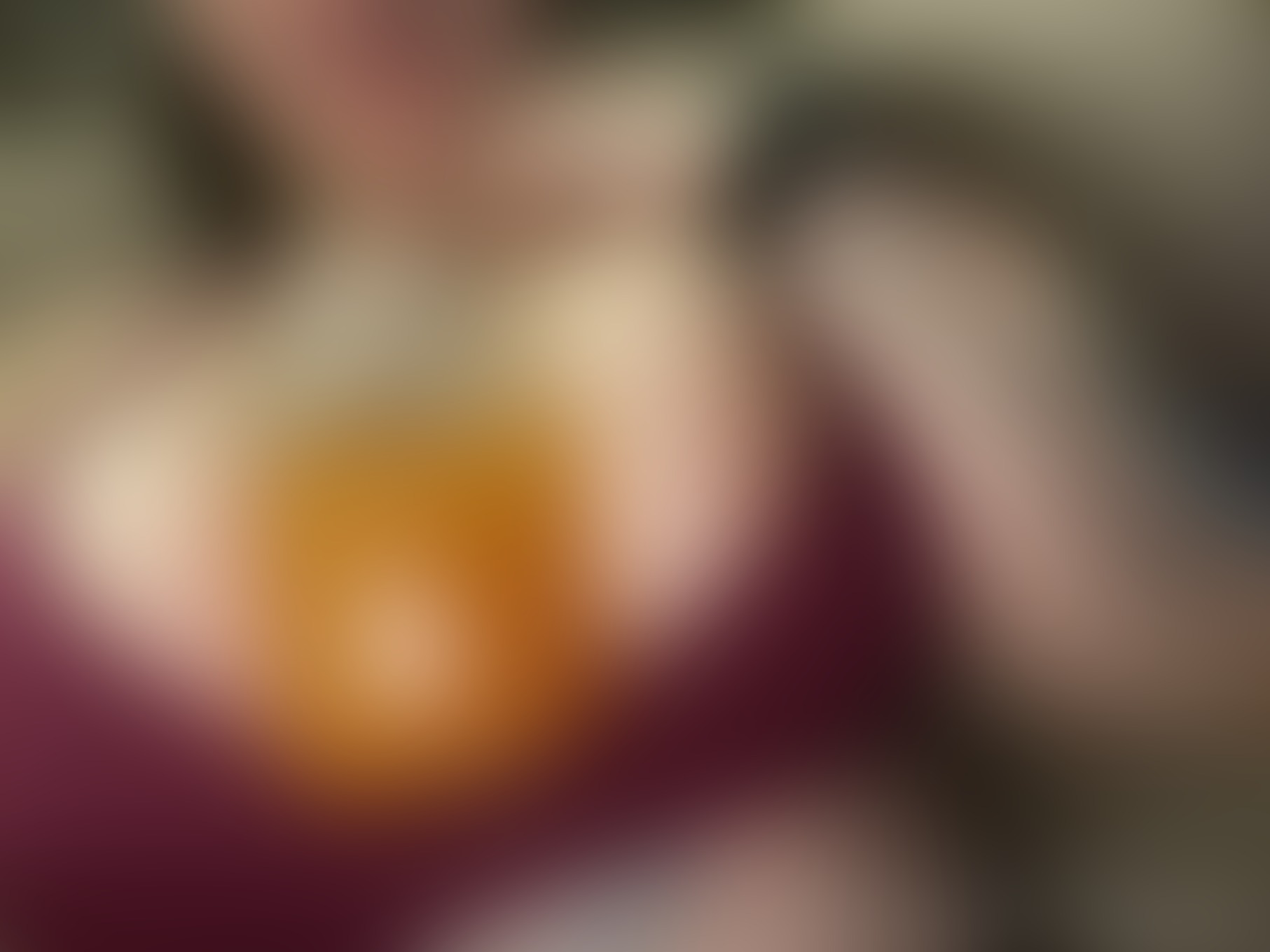 who is lilly - Profiles, Clips, Private Stories, Direct messaging, Content  Feed - Fancentro