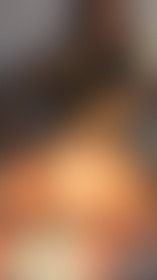 My ass would look good on top of your cock - post hidden image