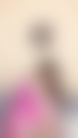 Mis nalgas - post hidden image