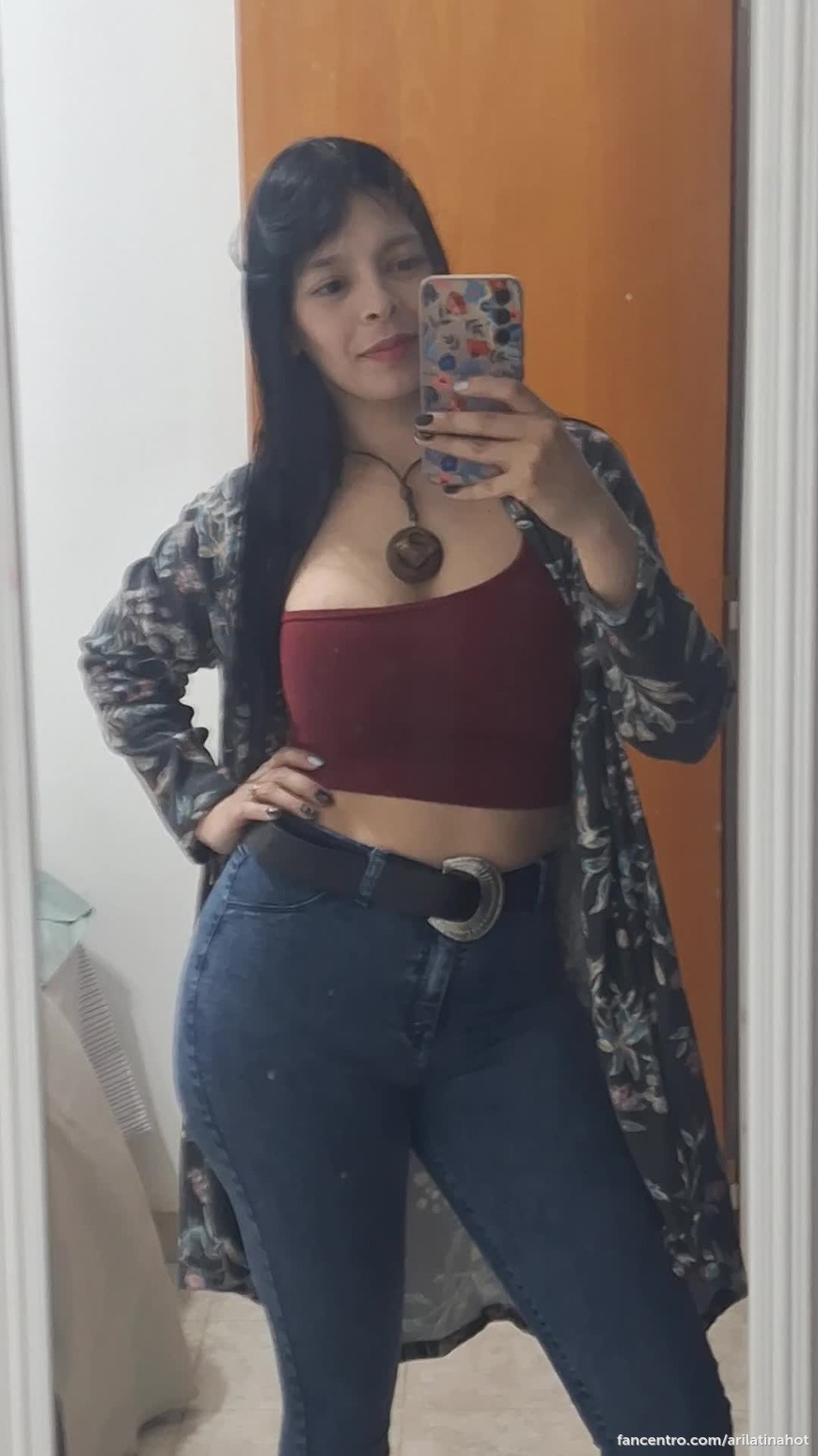 Casual 1foreground