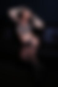 new pics - post hidden image