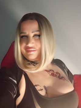 bestgoddess