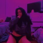 Sunny Piez - Private Stories, exclusive videos, private messaging ...