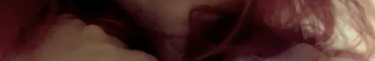 Lorelei Greene - profile image