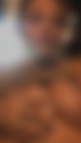 what’s your take on creampies? - post hidden image