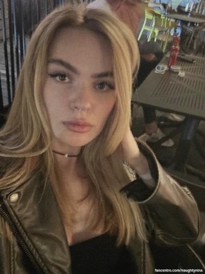 Ready for a wild ride? 😘❤️
