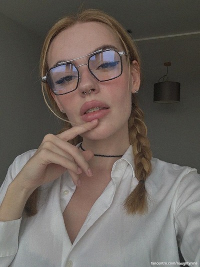 I’m here to fulfill your fantasies. 😇🔥