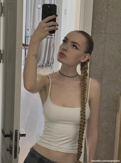 Want to see what I can do? 😇🔥