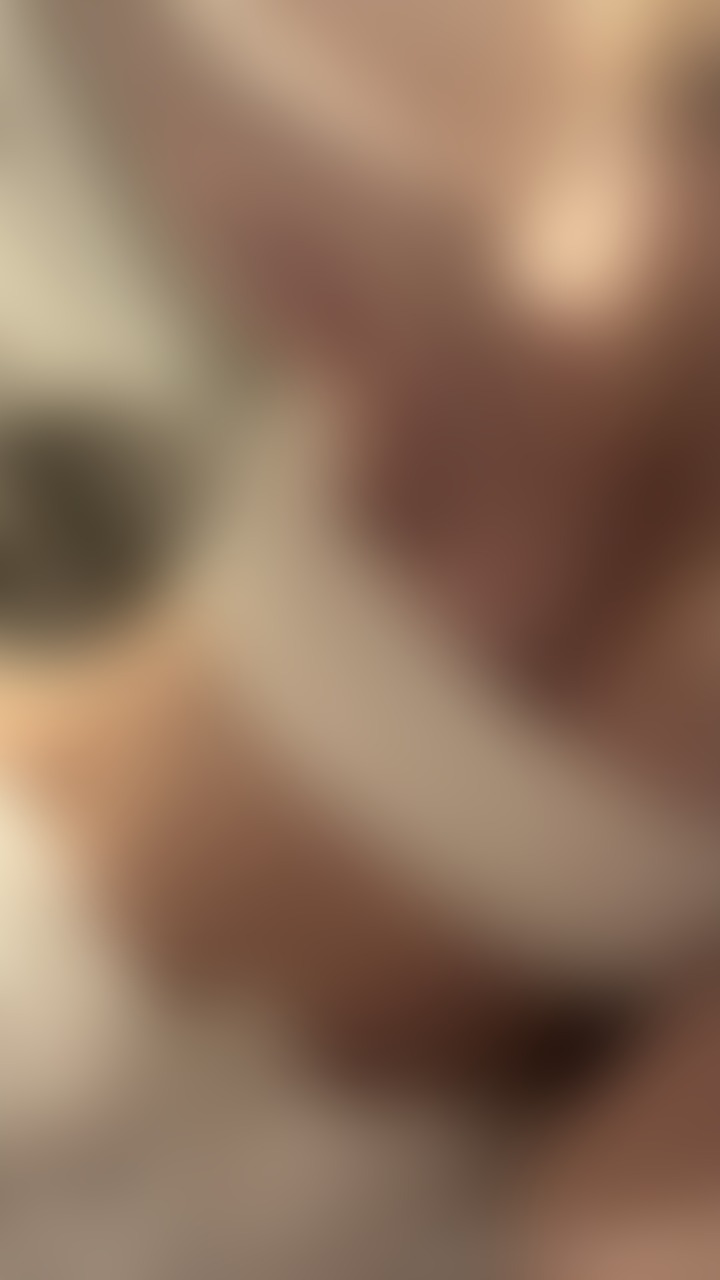 Waarover ging jouw laatste natte droom?💦 - post hidden image