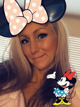 Ms.Bianca