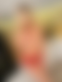 Kitchen’s hot but these are hotter 😘🤗 - post hidden image