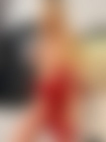No bra, no rules just flavor and flirtation 🤗😘 - post hidden image