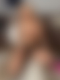Low to the ground, but the tease is sky-high 😏 - post hidden image