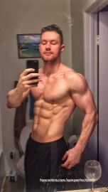 Samperfectbody Pictures and Videos & similar of @samperfectbody ...