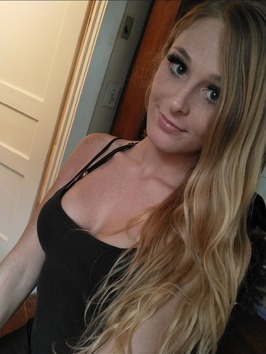 Tgirltaylorxxx