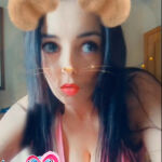 LunitaLove - profile avatar