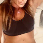 babyrushme - profile avatar